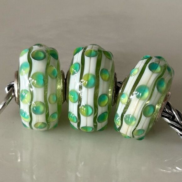 SOLD - Picture 3 of 7